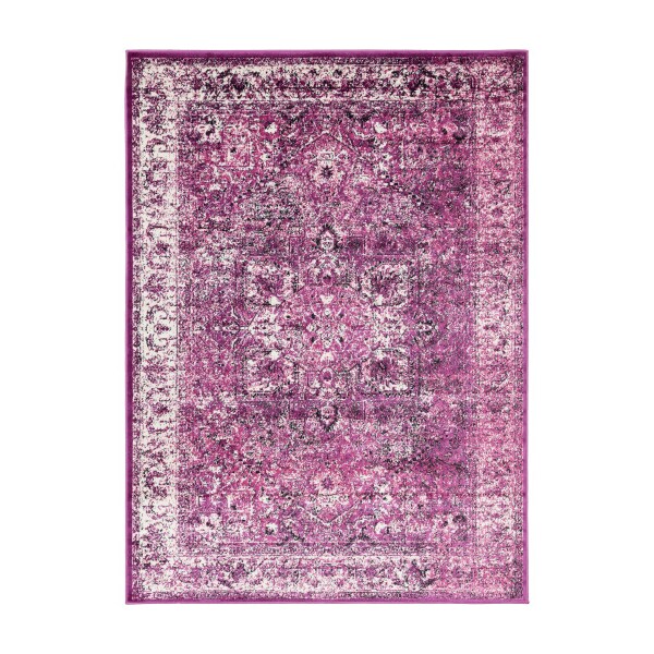 Surya Mumbai - 3'11 X 5'7" Area Rug" MUM2316-31157